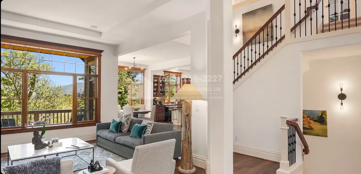 2570 Nw Stoney Creek Dr - Photo 3 of 39