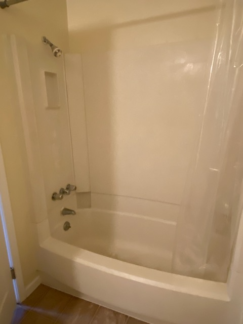 306 Scott Ave - Photo 3 of 15