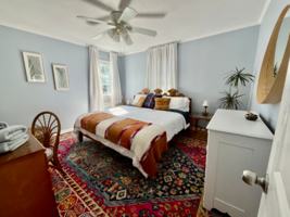 featured image of 1805 Baker Ave