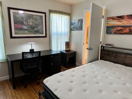 featured image of 1511 Seabrook Ln