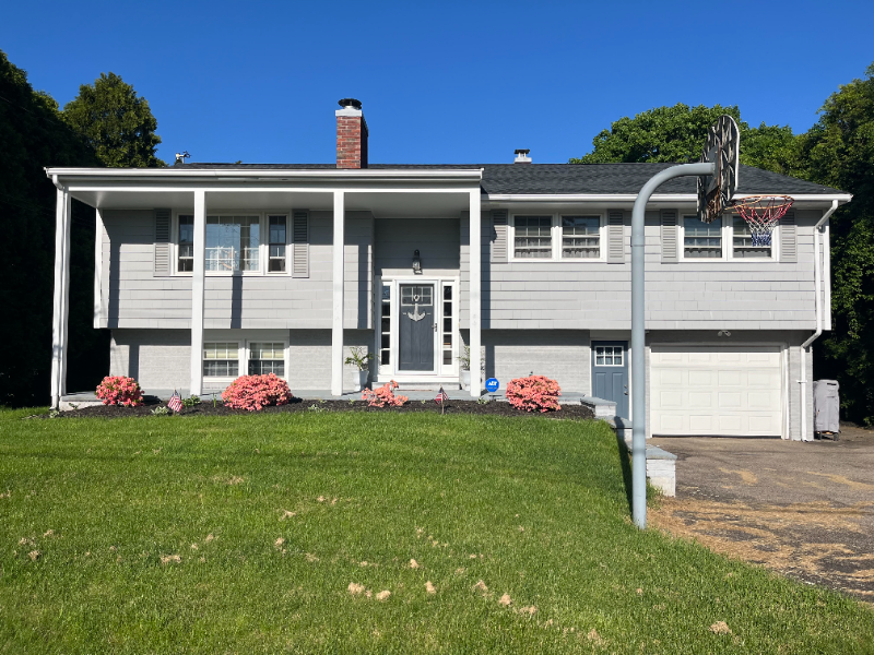 7 David Ave - Photo 2 of 17