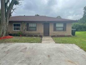 5647 Cherry Wood Cir - Photo 1 of 1