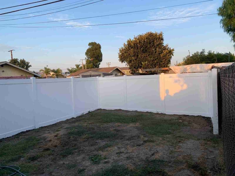 12614 S Blakely Ave #1-2 - Photo 3 of 13