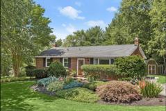 11 Denby Dr - Photo 1 of 1