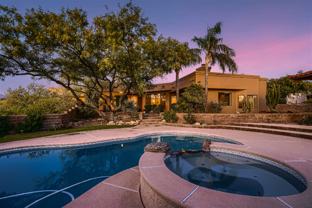 6038 E Country Club Vista Dr - Photo 1 of 1