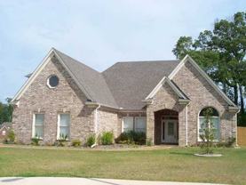 4236 Marble Hill Ln - Photo 1 of 1