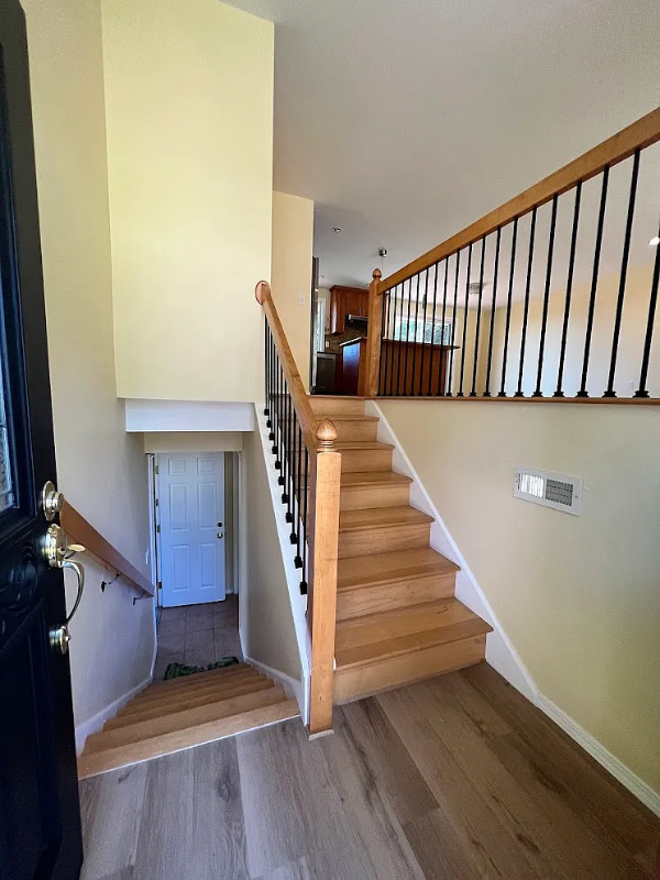 5606 160th Ave Ne - Photo 2 of 18