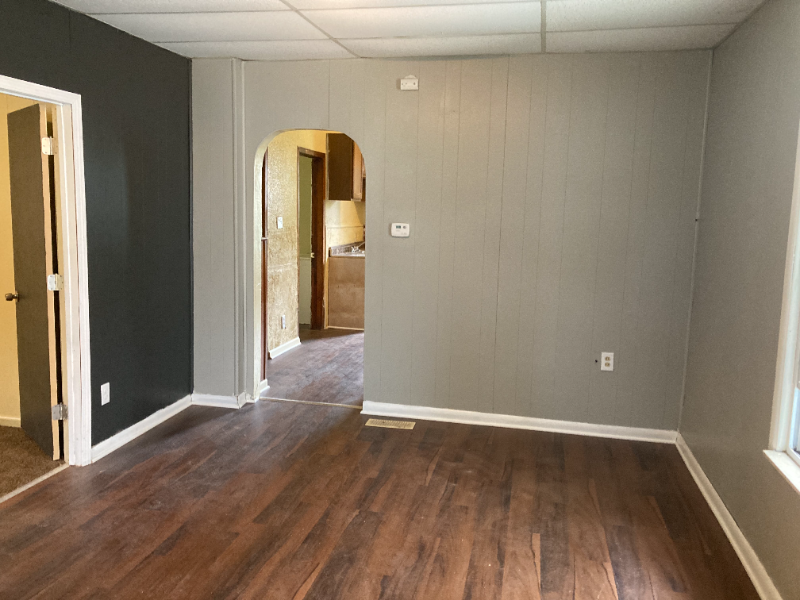 2 W Anchor St - Photo 3 of 6