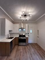 1871 Pacific Ave #1871 - Photo 1 of 1