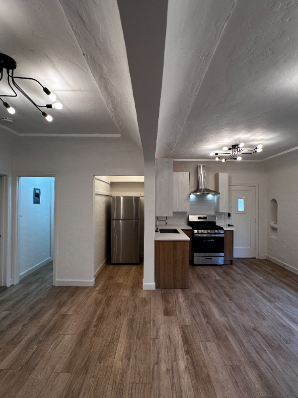 1871 Pacific Ave #1871 - Photo 2 of 13