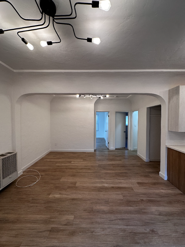 1871 Pacific Ave #1871 - Photo 3 of 13