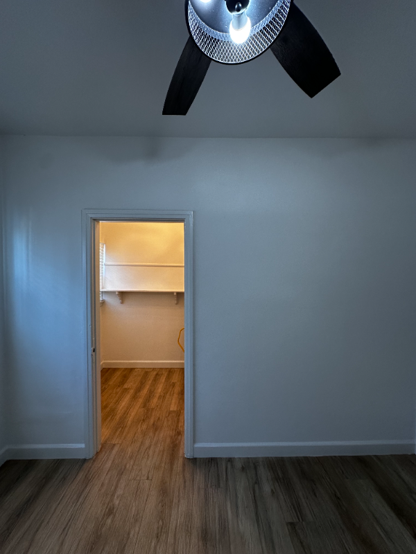 1871 Pacific Ave #1871 - Photo 5 of 13