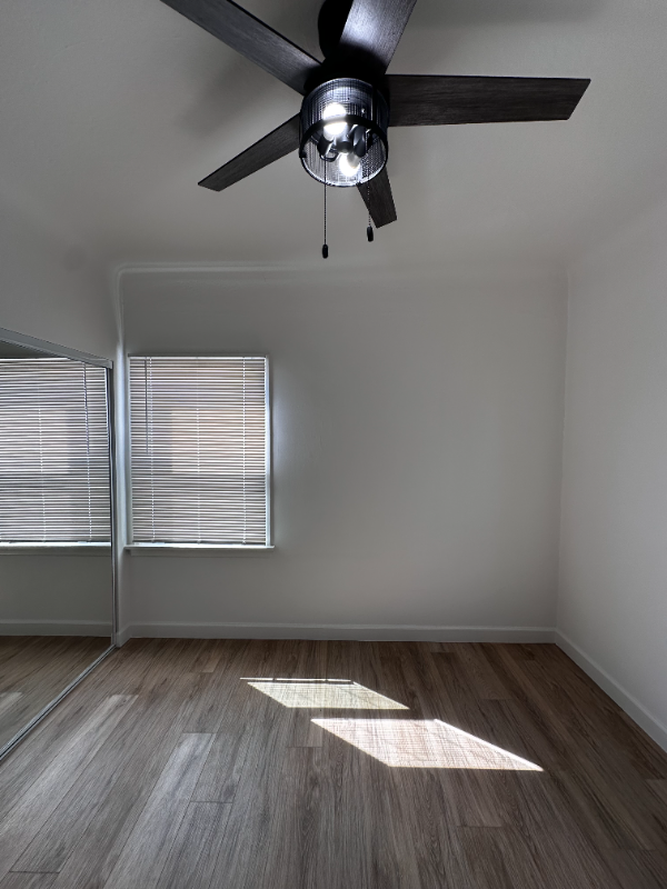 1871 Pacific Ave #1871 - Photo 6 of 13