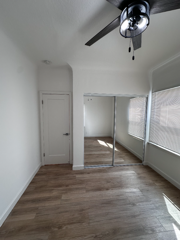 1871 Pacific Ave #1871 - Photo 7 of 13