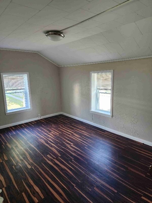 15 1/2 Scott Street - Photo 2 of 16