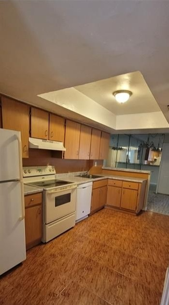 2627 Nw 46th Ave #206 - Photo 3 of 8