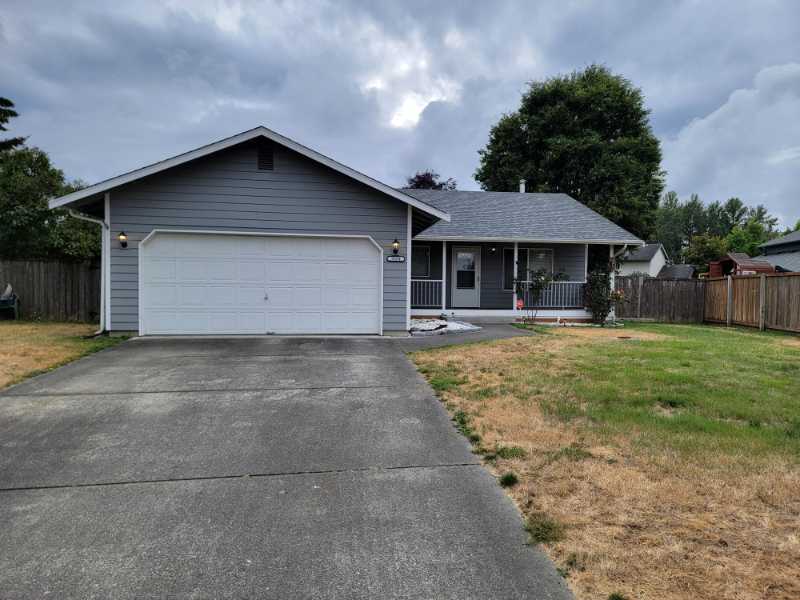 9804 Ramsay Ct Se - Photo 2 of 20