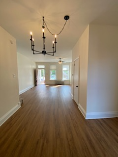 1007 S Queen St - Photo 2 of 21