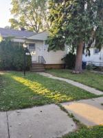 featured image of 938 Stocker Ave