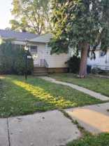 938 Stocker Ave - Photo 1 of 1