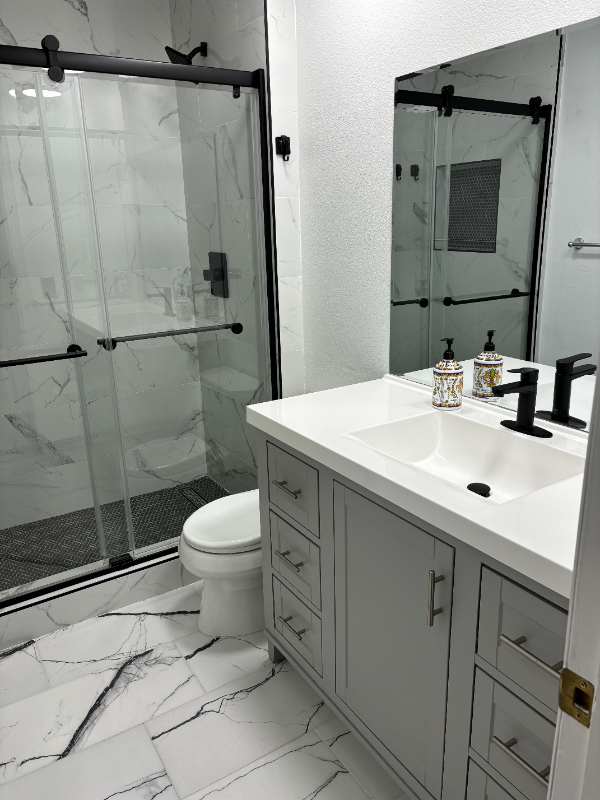 28318 Simsalido Ave - Photo 2 of 11