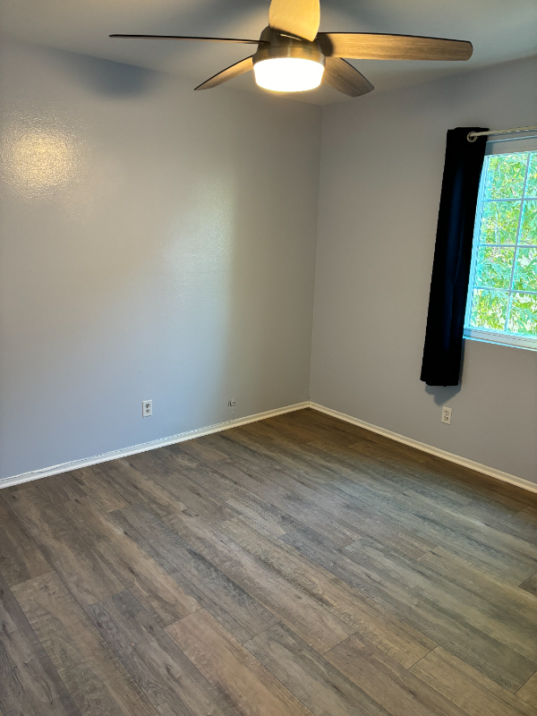 28318 Simsalido Ave - Photo 3 of 11