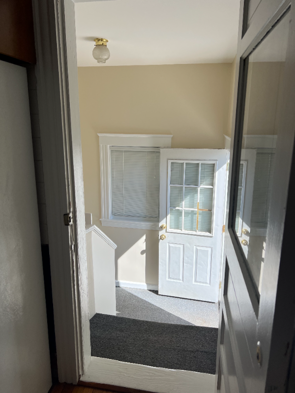 00 Dana St - Photo 4 of 14