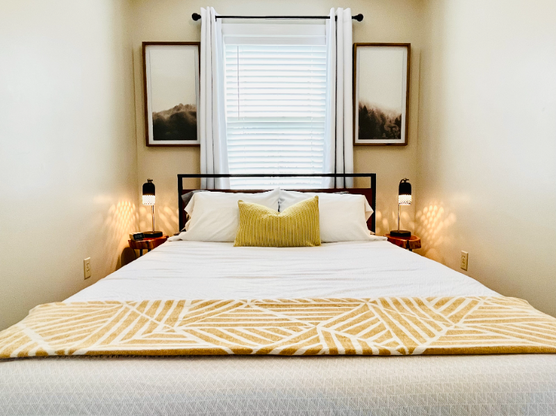 91B Millbrook Rd - Photo 2 of 18