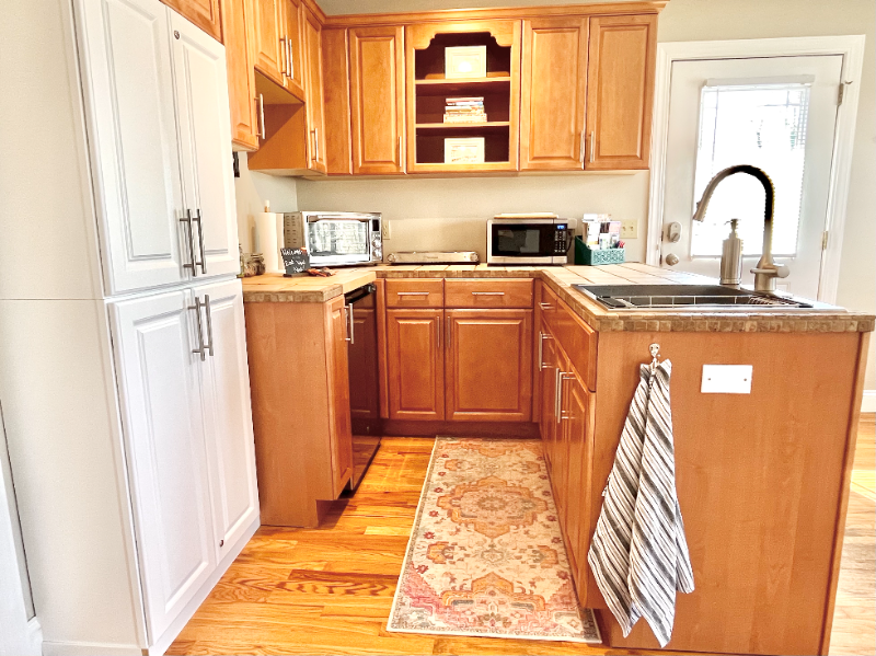 91B Millbrook Rd - Photo 3 of 18