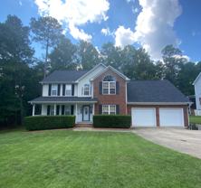64 Lakewind Ct - Photo 1 of 1