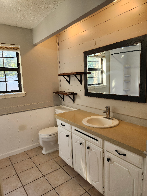 3112 Chetwood Dr - Photo 3 of 13