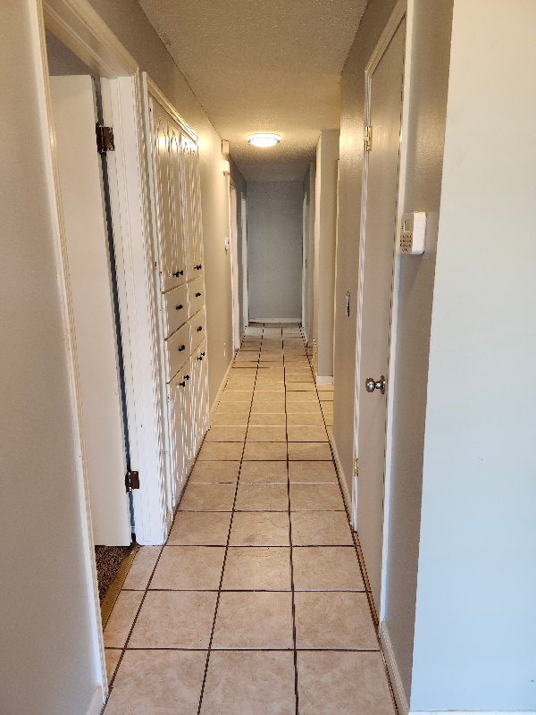 3112 Chetwood Dr - Photo 4 of 13