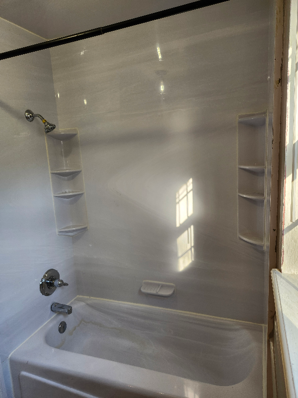 3112 Chetwood Dr - Photo 5 of 13