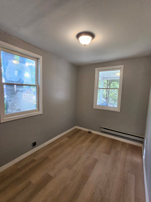 2 Prince St - Photo 2 of 8