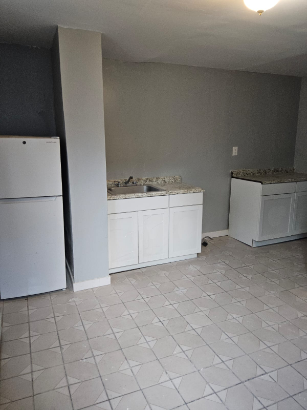 2 Prince St - Photo 3 of 8