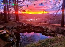 519 Chestnut Gap Rd - Photo 1 of 1