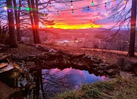 featured image of 519 Chestnut Gap Road