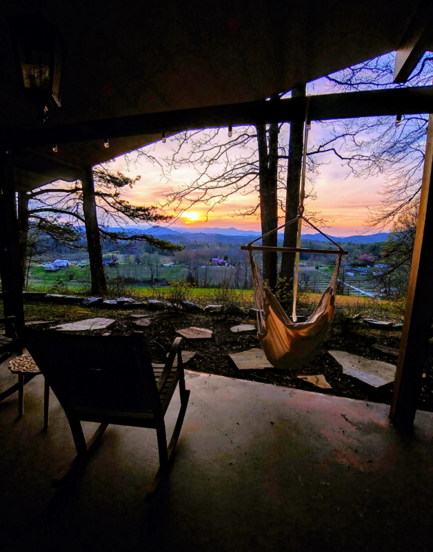 519 Chestnut Gap Rd - Photo 2 of 18