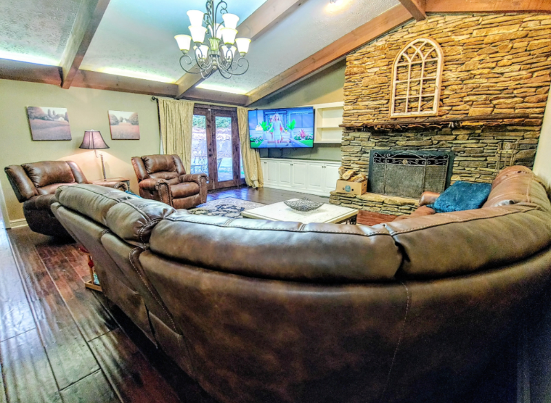 519 Chestnut Gap Rd - Photo 3 of 18