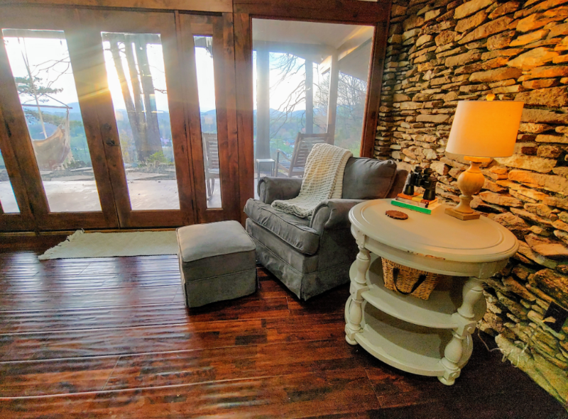 519 Chestnut Gap Rd - Photo 4 of 18