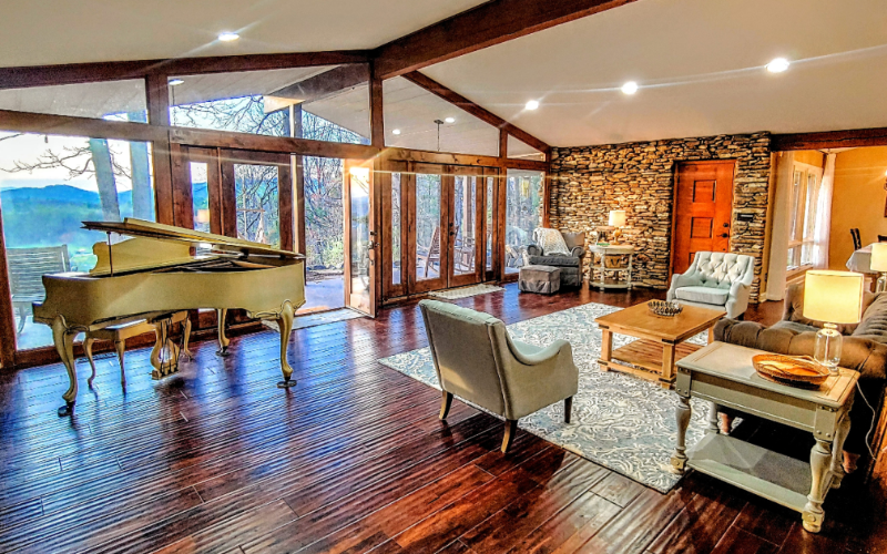 519 Chestnut Gap Rd - Photo 5 of 18