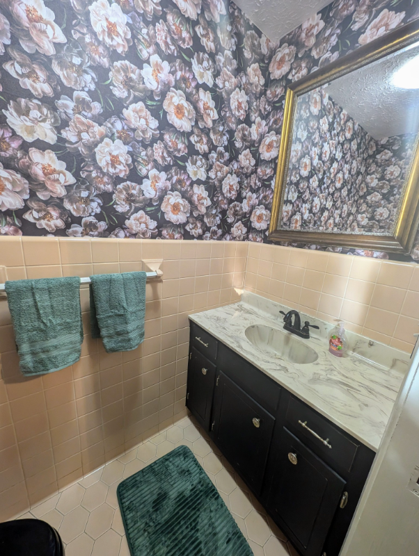 519 Chestnut Gap Rd - Photo 7 of 18