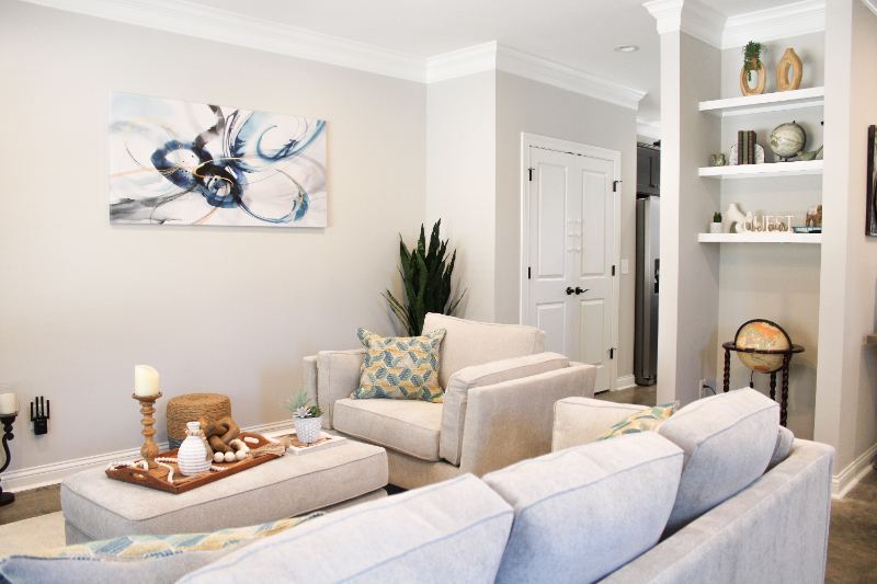 401 Peyton Pl #100 - Photo 2 of 31