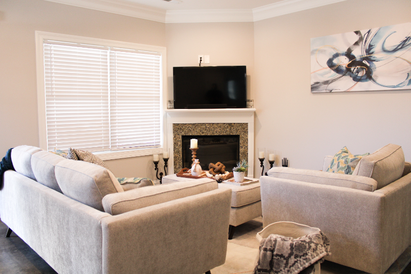 401 Peyton Pl #100 - Photo 3 of 31