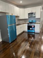 featured image of 5921 W Corcoran Pl #1