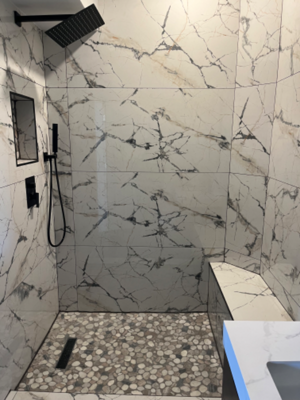 5921 W Corcoran Pl #1 - Photo 3 of 6