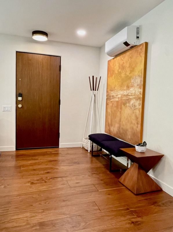 2166 E Valley Rd - Photo 2 of 16