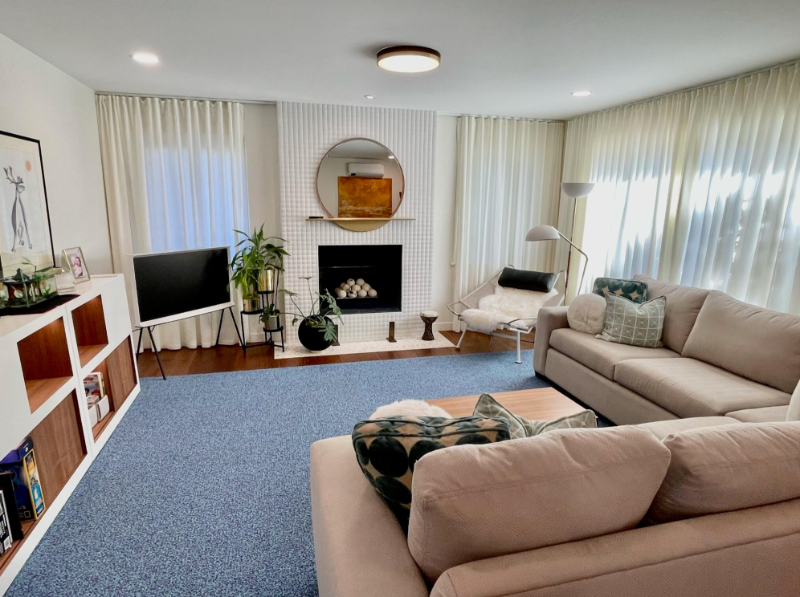 2166 E Valley Rd - Photo 3 of 16