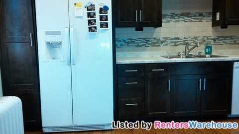 12730 SW 42nd Ave - Photo 3 of 15