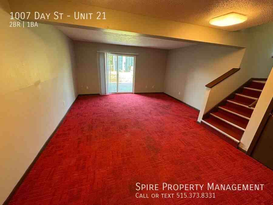 1007 Day St #21 - Photo 2 of 8